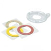 30mm-push-buttone-stop-lo-bases-5pk-30--ff46a.jpg