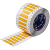 31dps-19x50-b7646-yl-76-mm-kukali-dize-65-3c9.jpg