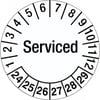 322420-emniyet-belirtecli-denetim-tari-4-8ddc.jpg