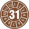 322641-mudahaleyi-gosteren-denetim-tar-3a8-65.jpg