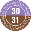 322644-mudahaleyi-gosteren-denetim-tar-1-4f04.jpg