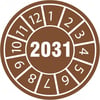 322652-mudahaleyi-gosteren-denetim-tar-ea7b45.jpg