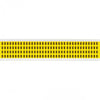 3400-0-3400-serisi-yeniden-konumlandir--b2fd-.jpg