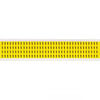 3400-1-ic-mekanda-kullanim-icin-tek-ka-1d5-4b.jpg