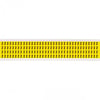 3400-2-ic-mekanda-kullanim-icin-tek-ka-40-42c.jpg