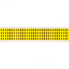 3400-3-ic-mekanda-kullanim-icin-tek-ka-5efcf1.jpg