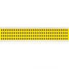 3400-4-ic-mekanda-kullanim-icin-tek-ka-3d3102.jpg