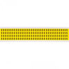 3400-5-ic-mekanda-kullanim-icin-tek-ka-dd854b.jpg