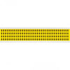3400-6-ic-mekanda-kullanim-icin-tek-ka-73a19f.jpg