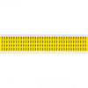 3400-7-ic-mekanda-kullanim-icin-tek-ka-43c7-9.jpg