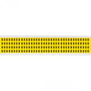 3400-8-ic-mekanda-kullanim-icin-tek-ka-3-a577.jpg