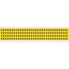 3400-8-ic-mekanda-kullanim-icin-tek-ka-54d9-4.jpg
