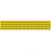 3400-9-ic-mekanda-kullanim-icin-tek-ka-1af-a5.jpg