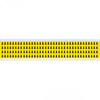 3400-a-ic-mekanda-kullanim-icin-tek-ka-5d-4a2.jpg