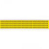 3400-c-ic-mekanda-kullanim-icin-tek-ka-5d-9e1.jpg