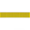 3400-d-ic-mekanda-kullanim-icin-tek-ka-d0-e23.jpg