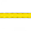 3400-dsh-ic-mekanda-kullanim-icin-tek--b83f-2.jpg