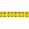 3400-e-ic-mekanda-kullanim-icin-tek-ka-9-426c.jpg