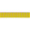 3400-e-ic-mekanda-kullanim-icin-tek-ka-9fb-ab.jpg