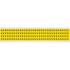 3400-f-ic-mekanda-kullanim-icin-tek-ka--4573-.jpg