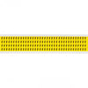 3400-f-ic-mekanda-kullanim-icin-tek-ka-564444.jpg