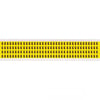 3400-g-ic-mekanda-kullanim-icin-tek-ka-461-a7.jpg