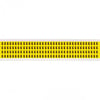 3400-g-ic-mekanda-kullanim-icin-tek-ka-6-6442.jpg