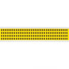 3400-h-ic-mekanda-kullanim-icin-tek-ka-73658e.jpg