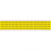 3400-i-ic-mekanda-kullanim-icin-tek-ka-4-bb43.jpg