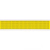 3400-j-ic-mekanda-kullanim-icin-tek-ka--5d4f9.jpg
