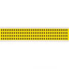 3400-k-ic-mekanda-kullanim-icin-tek-ka-9-d701.jpg
