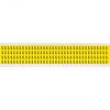 3400-l-ic-mekanda-kullanim-icin-tek-ka-a23684.jpg