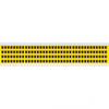 3400-m-ic-mekanda-kullanim-icin-tek-ka-a720-3.jpg