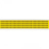 3400-o-ic-mekanda-kullanim-icin-tek-ka-88c2-e.jpg