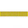 3400-q-ic-mekanda-kullanim-icin-tek-ka-5cb-34.jpg