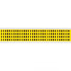 3400-r-ic-mekanda-kullanim-icin-tek-ka-4f-4ae.jpg