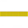 3400-s-ic-mekanda-kullanim-icin-tek-ka-2-976a.jpg
