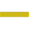 3400-s-ic-mekanda-kullanim-icin-tek-ka-22-96d.jpg