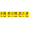 3400-t-ic-mekanda-kullanim-icin-tek-ka-092c-a.jpg