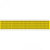 3400-u-ic-mekanda-kullanim-icin-tek-ka-82170f.jpg