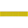 3400-v-ic-mekanda-kullanim-icin-tek-ka-3a9901.jpg