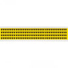 3400-w-ic-mekanda-kullanim-icin-tek-ka-94ec-4.jpg