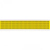 3400-x-ic-mekanda-kullanim-icin-tek-ka--c2c9-.jpg