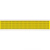 3400-x-ic-mekanda-kullanim-icin-tek-ka-f70291.jpg