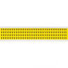3400-y-ic-mekanda-kullanim-icin-tek-ka-d-8746.jpg