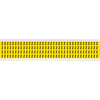 3400-z-ic-mekanda-kullanim-icin-tek-ka-2745b0.jpg