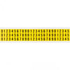 3410-0-9-ic-mekanda-kullanim-icin-ardi-9c04d8.jpg