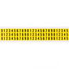 3410-0-9-ic-mekanda-kullanim-icin-ardi-e45-2d.jpg