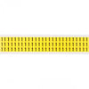 3410-1-ic-mekanda-kullanim-icin-tek-ka-69-19e.jpg