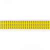 3410-2-ic-mekanda-kullanim-icin-tek-ka-edd2-4.jpg